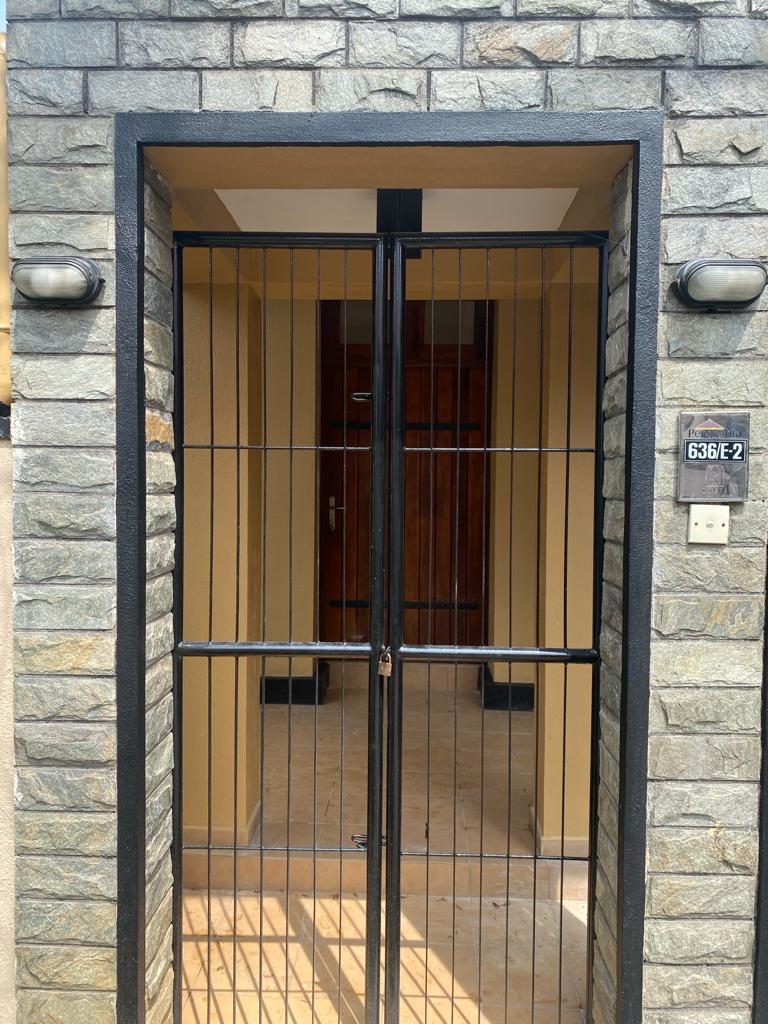 House For Rent Pelawattha