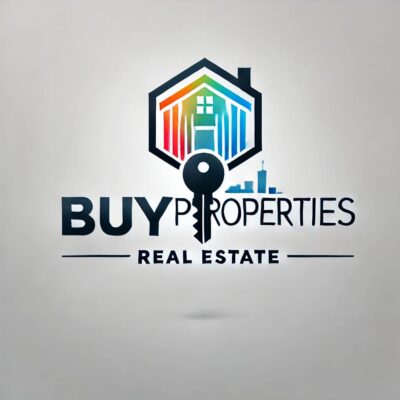 buyproperties