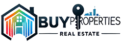 BuyProperties.lk