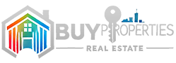 BuyProperties.lk