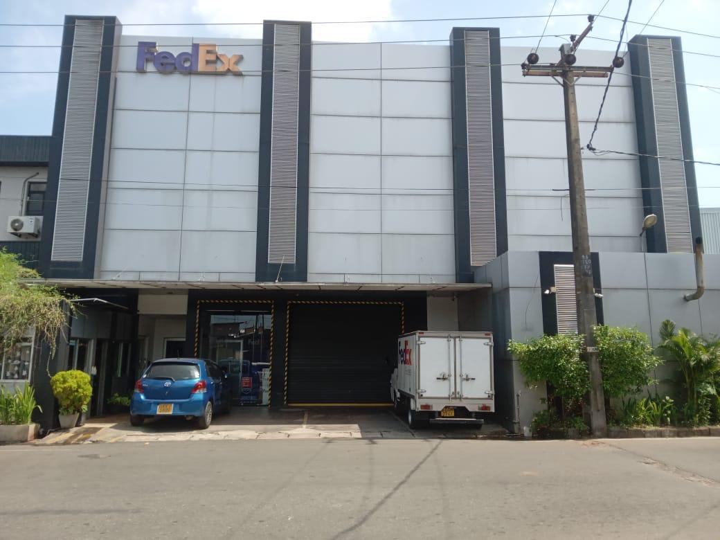 Office Space Rent Welampitiya