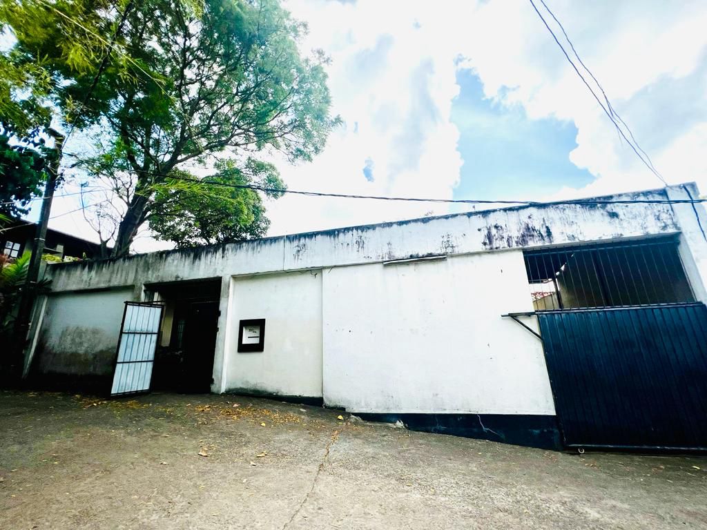 House for sale kotte 50million