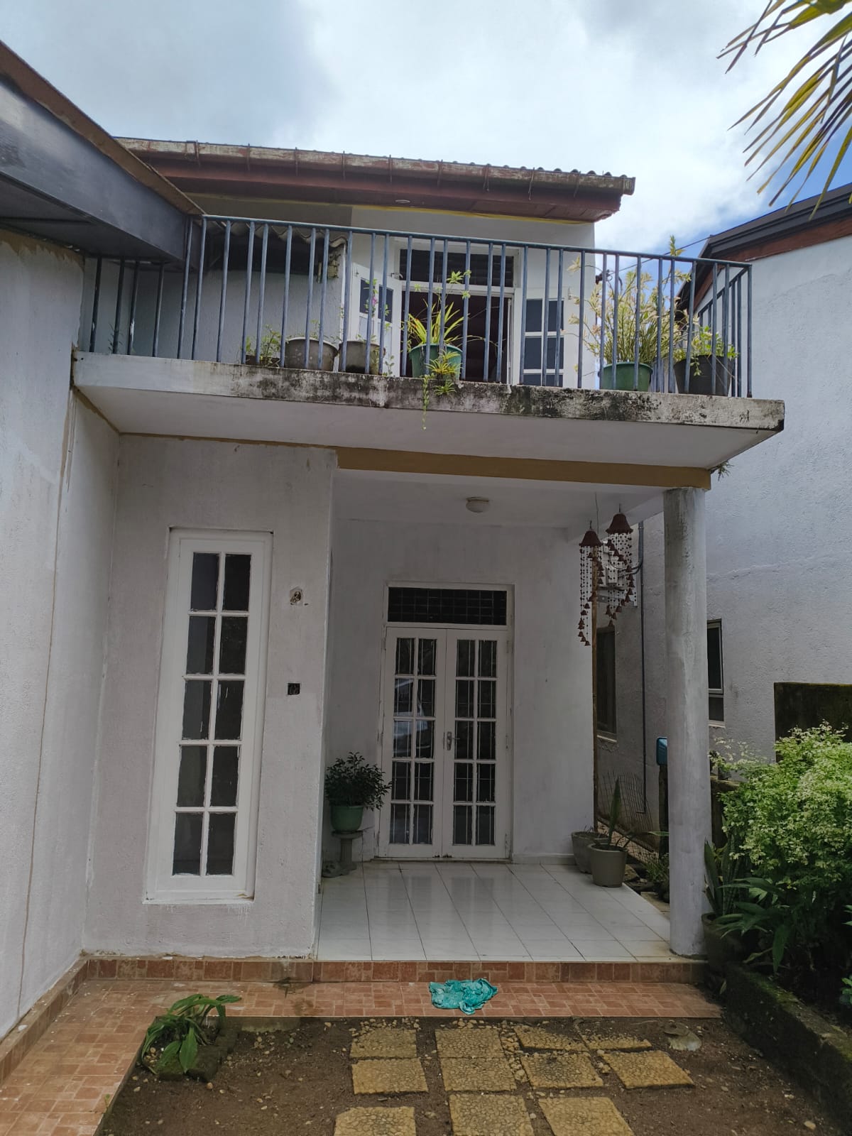 House for sale Kottawa